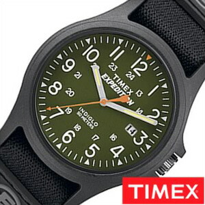 å ӻ TIMEX  ڥǥ  륫ǥ S-TW4B00100 