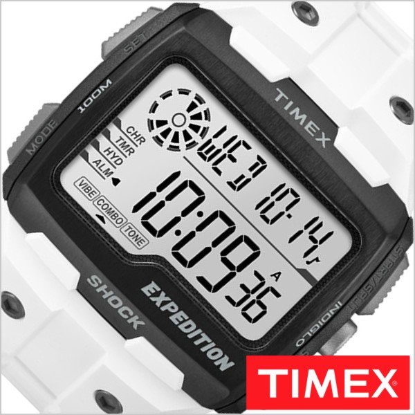 å ӻ TIMEX  å å S-TW4B04000 