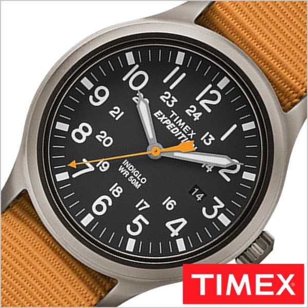 å ӻ TIMEX   S-TW4B04600 