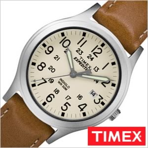 å ӻ TIMEX   S-TW4B11000 ˥å ǥ 