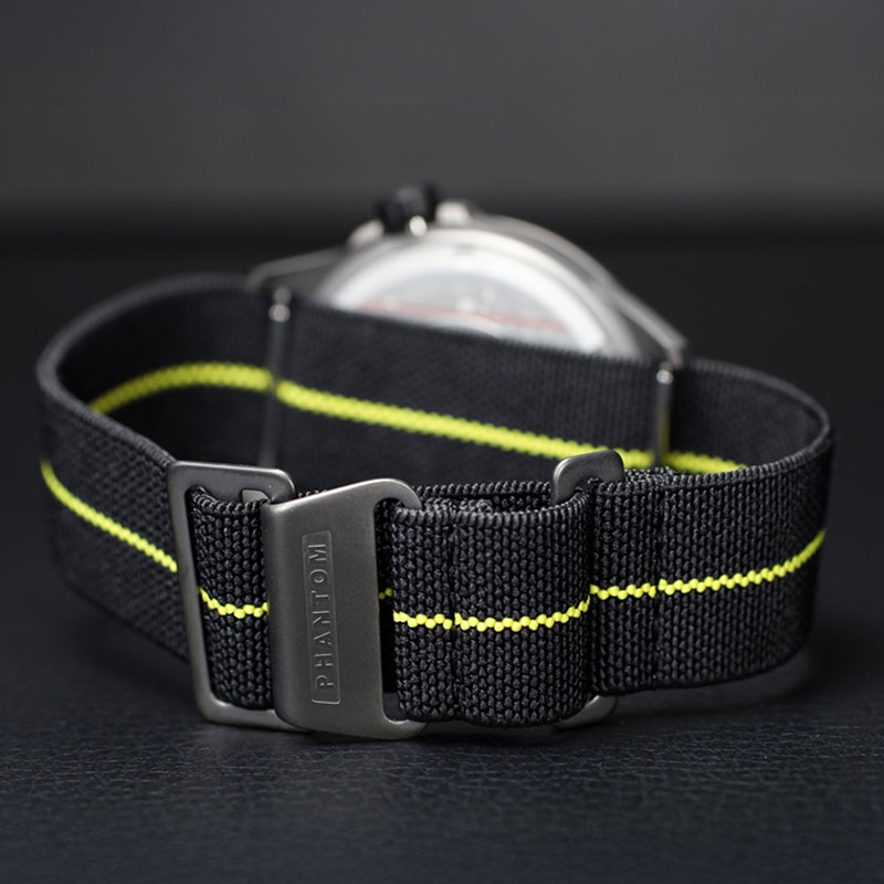 ケンテックス 腕時計 KENTEX 時計 第301部隊モデル2025 JSDF Solar