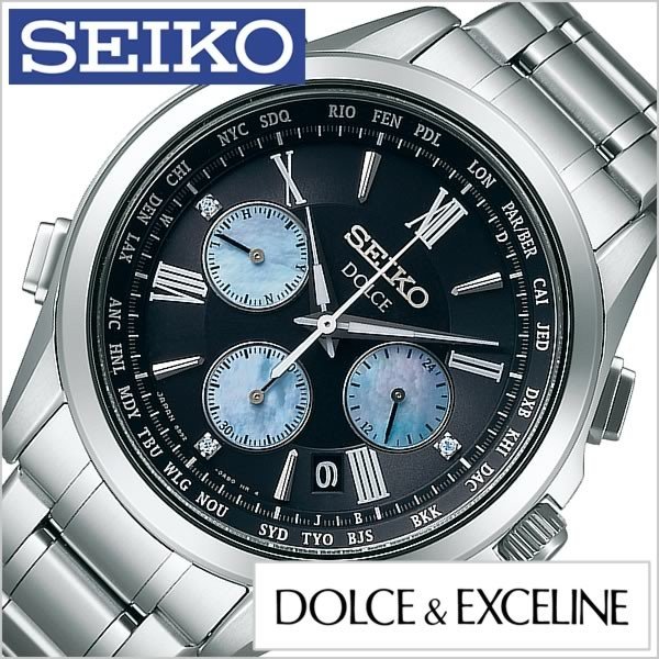  ӻ SEIKO  ɥ&amp;꡼ SADA031 