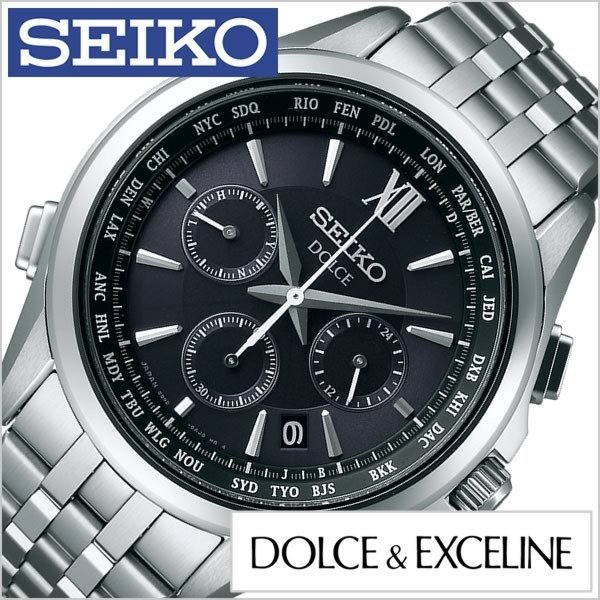  ӻ SEIKO  ɥ&amp;꡼ ե饤 ѡ SADA037 