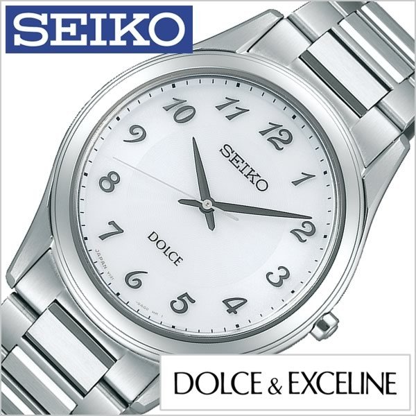  ӻ SEIKO  ɥ&amp;꡼ SADL013 