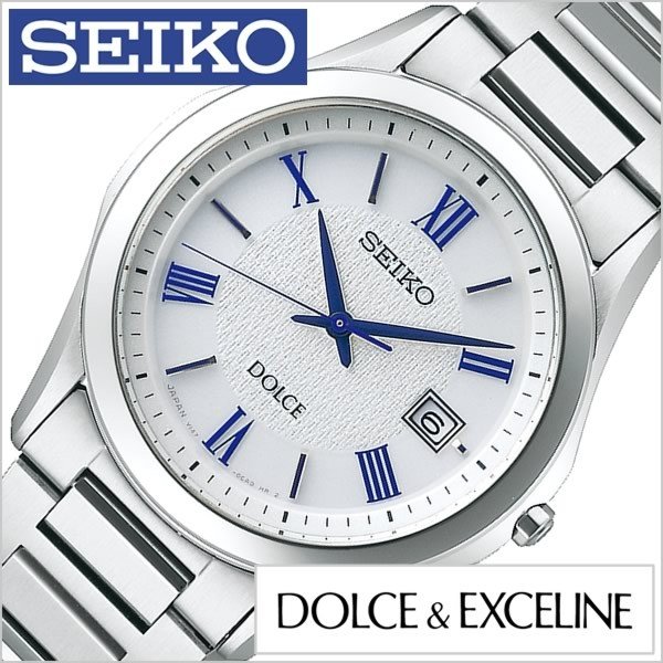  ӻ SEIKO  ɥ ꡼ SADM007 