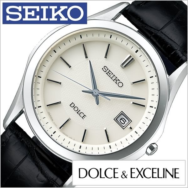  ӻ SEIKO  ɥ ꡼ SADM009 