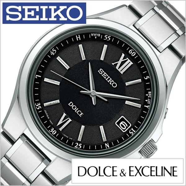  ӻ SEIKO  ɥ&amp;꡼ SADZ135 