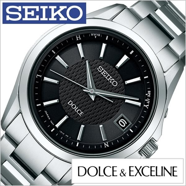  ӻ SEIKO  ɥ&amp;꡼ SADZ177 