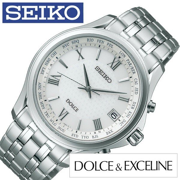  ӻ SEIKO  ɥ  ꡼ SADZ201 