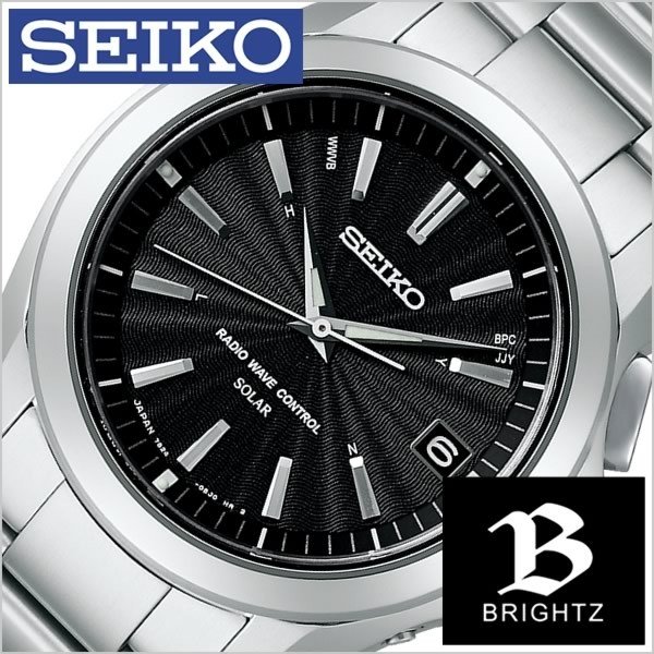  ӻ SEIKO  ֥饤 SAGZ071 