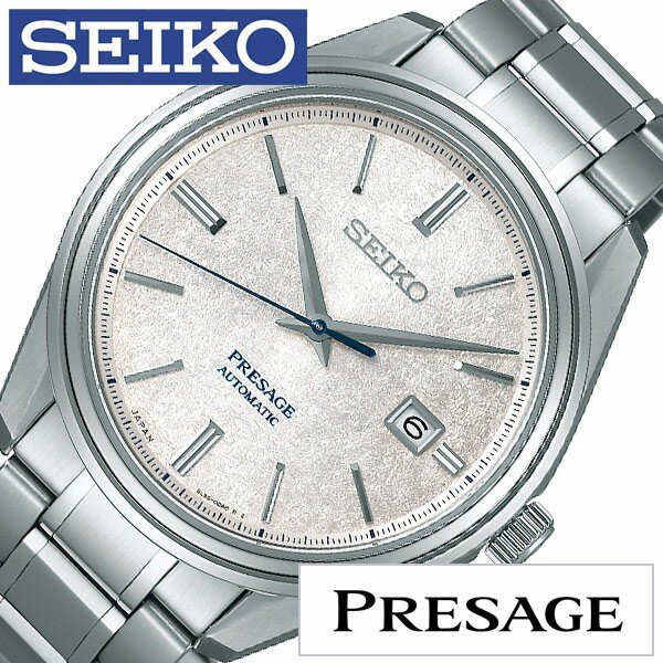  ӻ SEIKO  ץ쥶 SARA015 