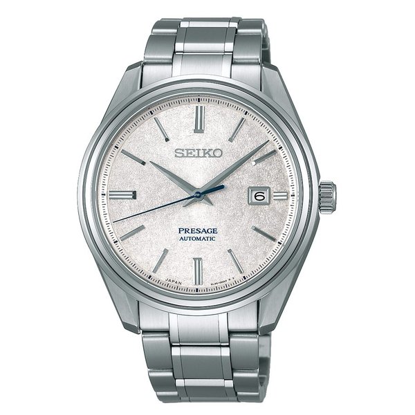 PRESAGE セイコー 腕時計 SEIKO 時計 プレザージュ SARA015 PRESAGE セイコー 腕時計 SEIKO 時計 プレザージュ SARA015