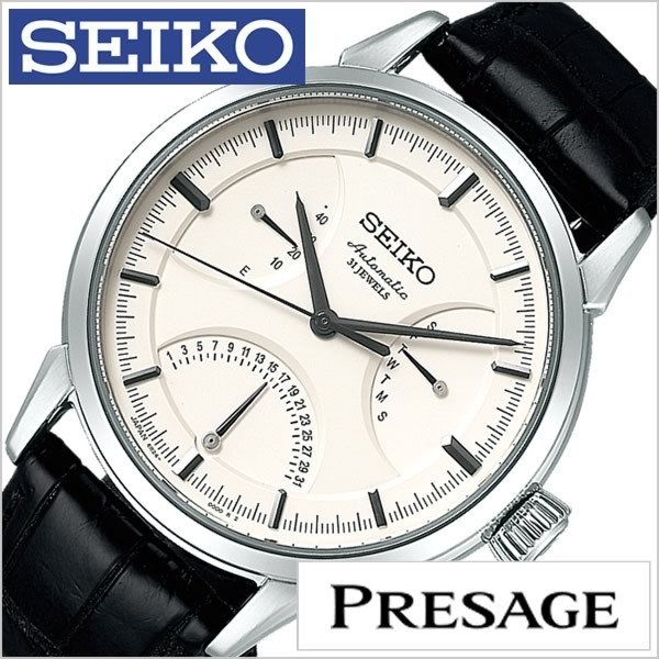  ӻ SEIKO  ץ쥵 SARD009 