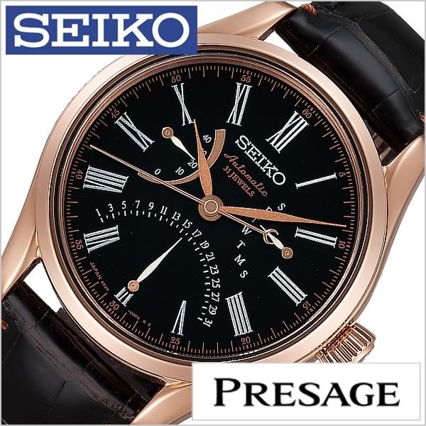  ӻ SEIKO  ץ쥶 SARD012 