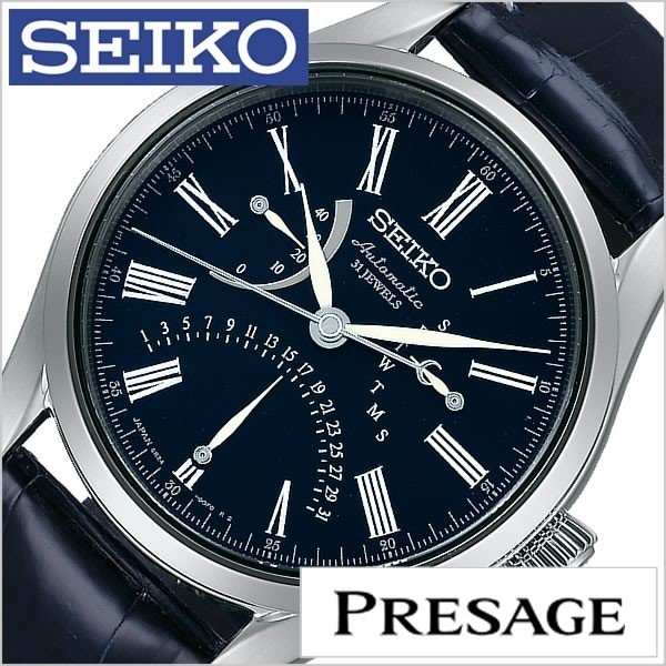  ӻ SEIKO  ץ쥶 SARD013 