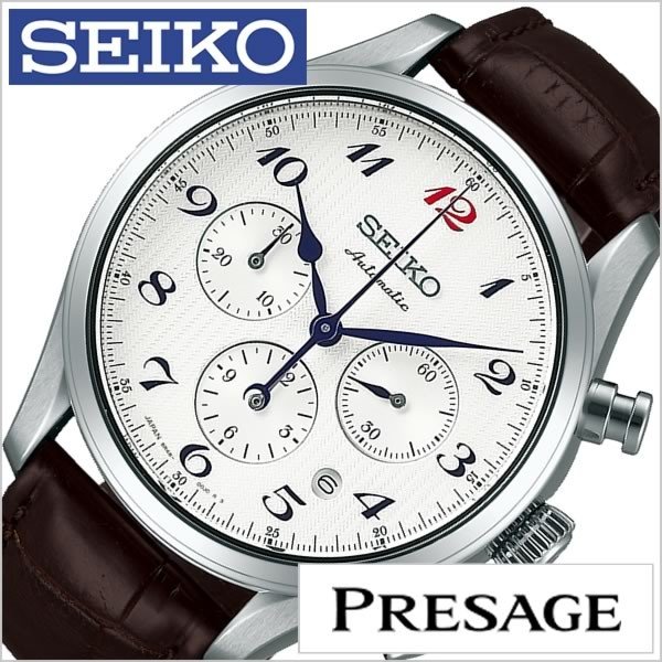  ӻ SEIKO  ץ쥵 SARK011 