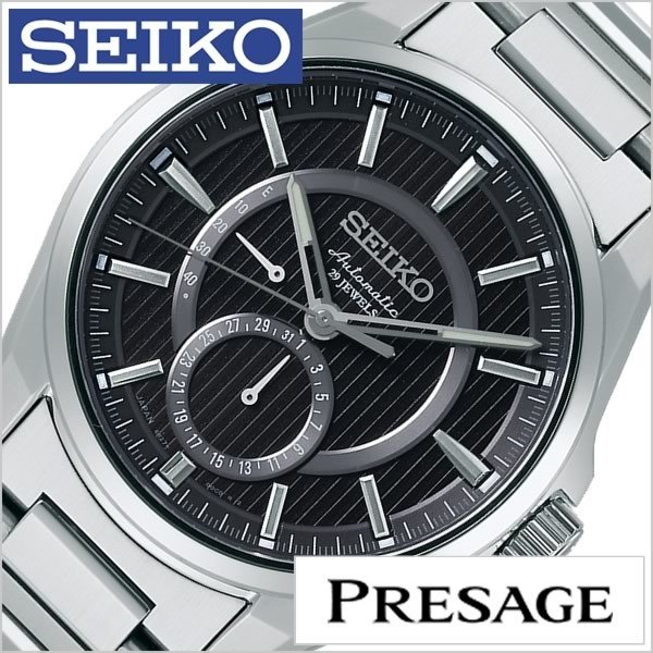  ӻ SEIKO  ץ쥶 SARW009 