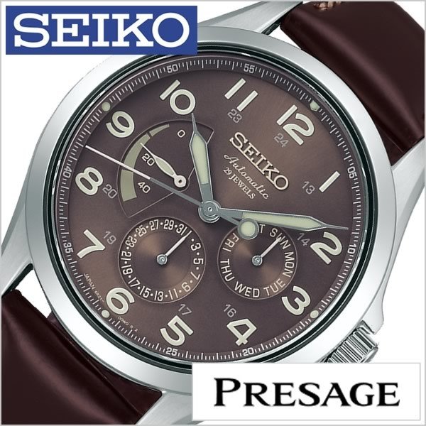  ӻ SEIKO  ץ쥶 SARW019 