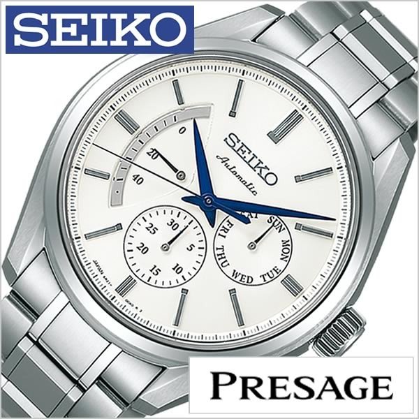  ӻ SEIKO  ץ쥶 SARW021  ǥ