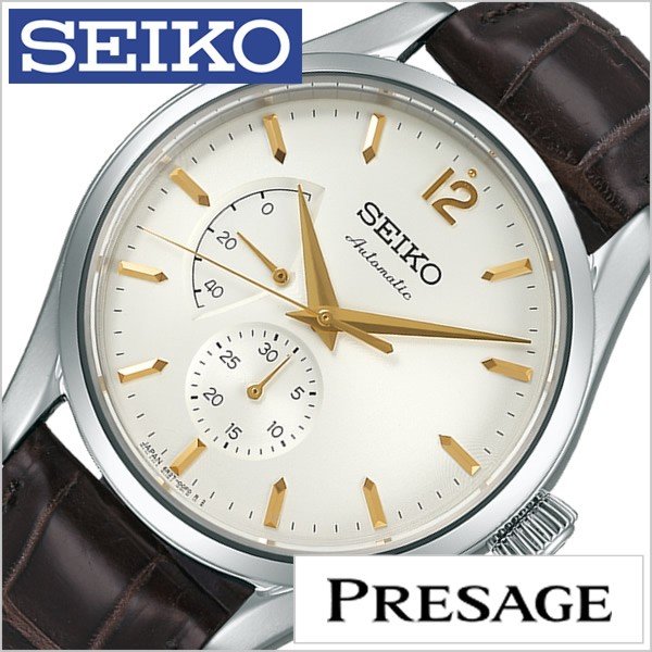  ӻ SEIKO  ץ쥶 SARW027 