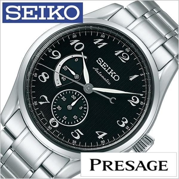  ӻ SEIKO  ץ쥵 SARW029 