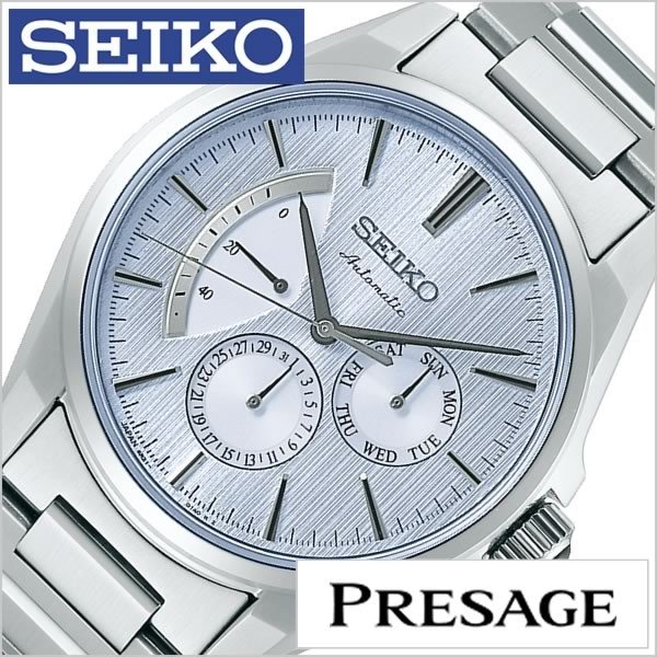  ӻ SEIKO  ץ쥵 SARW031 