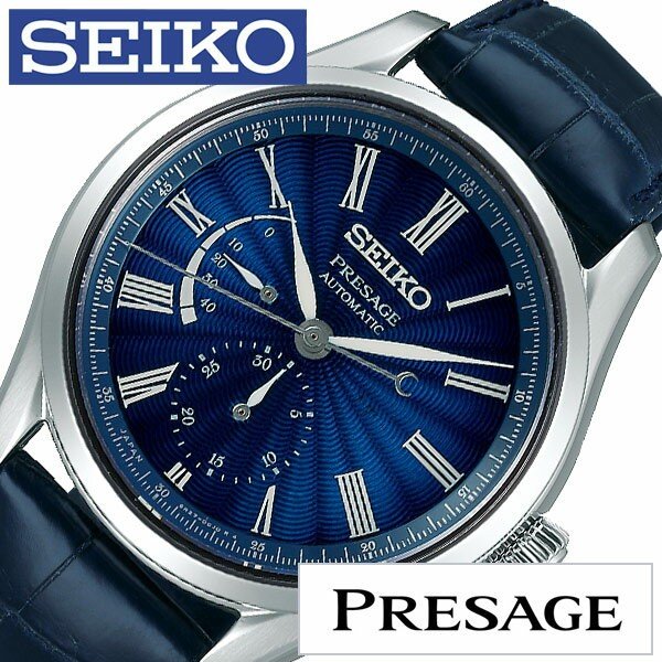  ӻ SEIKO  ץ쥶 SARW039 