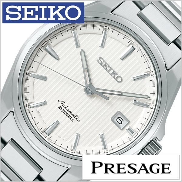  ӻ SEIKO  ץ쥶 SARX013 