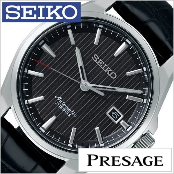  ӻ SEIKO  ץ쥶 SARX017 