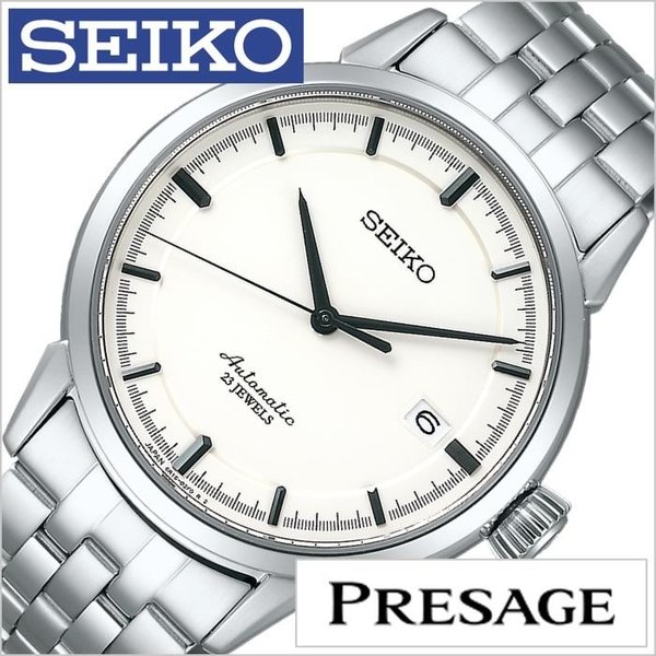  ӻ SEIKO  ץ쥶 SARX021 