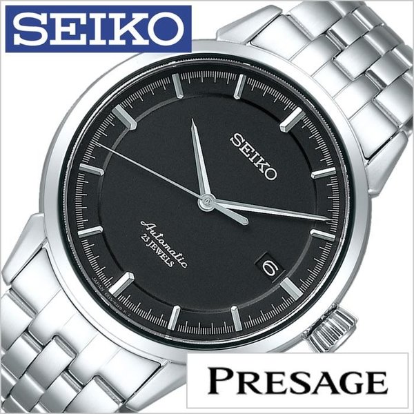  ӻ SEIKO  ץ쥶 SARX023 