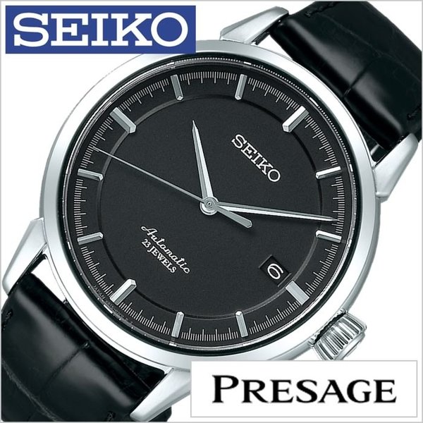  ӻ SEIKO  ץ쥶 SARX025 