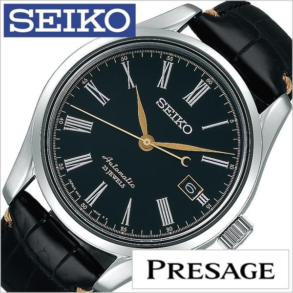  ӻ SEIKO  ץ쥶 SARX029 