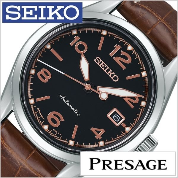  ӻ SEIKO  ץ쥶 SARX031 