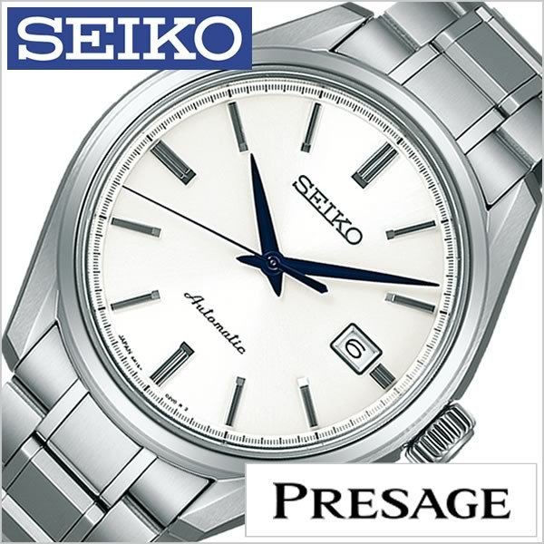  ӻ SEIKO  ץ쥶 SARX033  ǥ