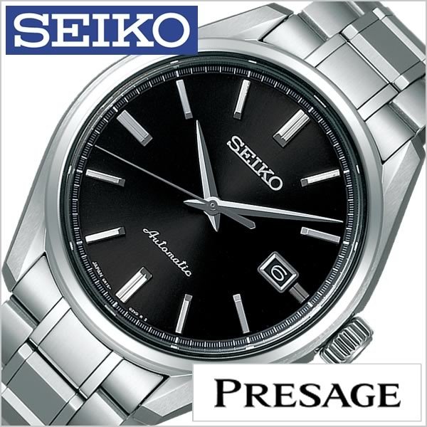  ӻ SEIKO  ץ쥶 SARX035  ǥ