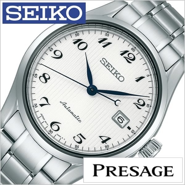  ӻ SEIKO  ץ쥶 ץ쥹ơ 饤 SARX037 