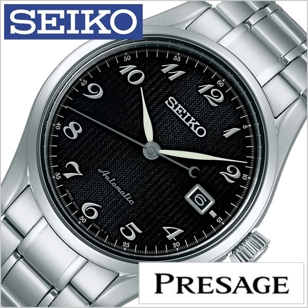  ӻ SEIKO  ץ쥶 ץ쥹ơ 饤 SARX039 