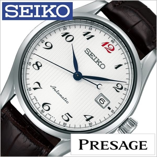  ӻ SEIKO  ץ쥶 ץ쥹ơ 饤 SARX041 