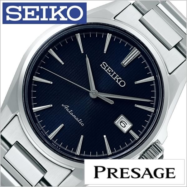  ӻ SEIKO  ץ쥵 SARX045 