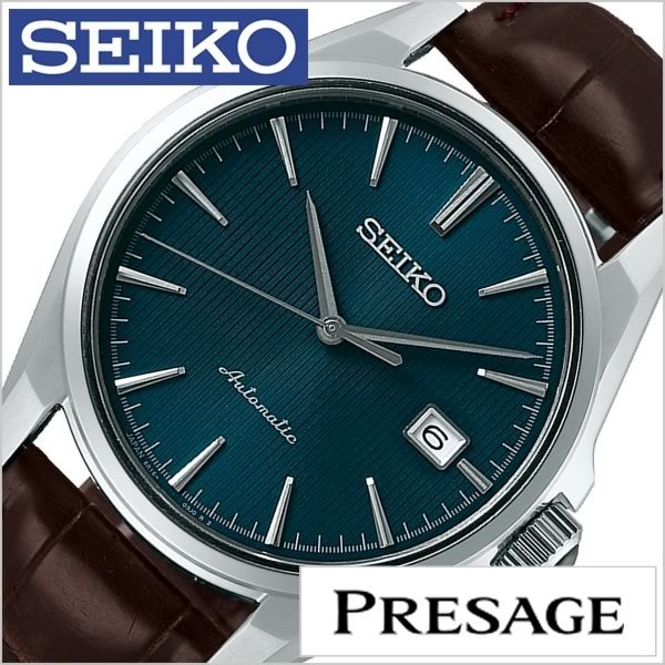  ӻ SEIKO  ץ쥵 SARX047 