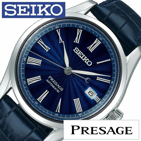  ӻ SEIKO  ץ쥶 SARX059 