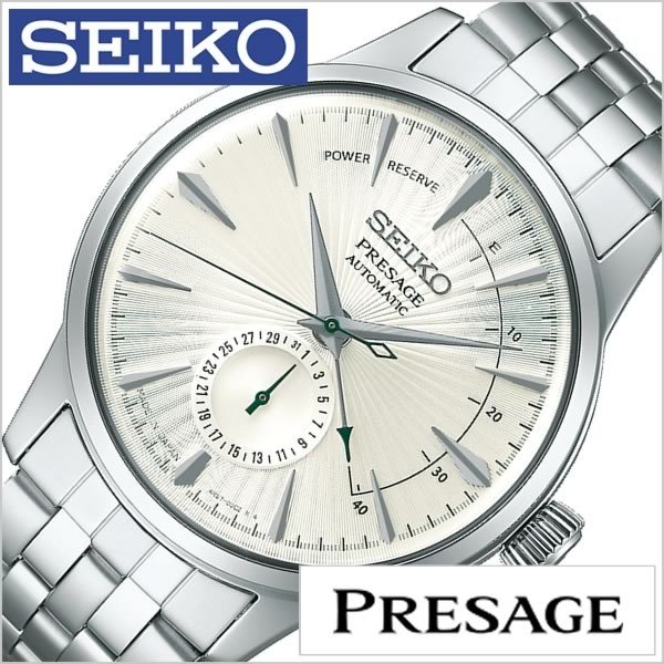  ӻ SEIKO  ץ쥶 SARY079 