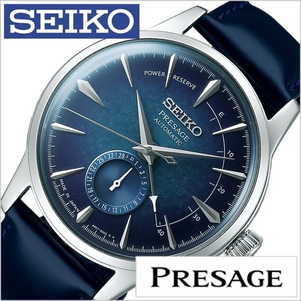  ӻ SEIKO  ץ쥶 С ǥ SARY087 