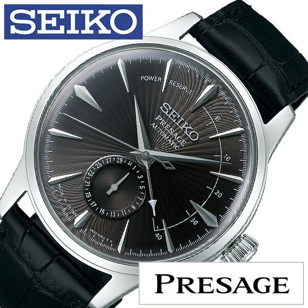  ӻ SEIKO  ץ쥶 SARY101 