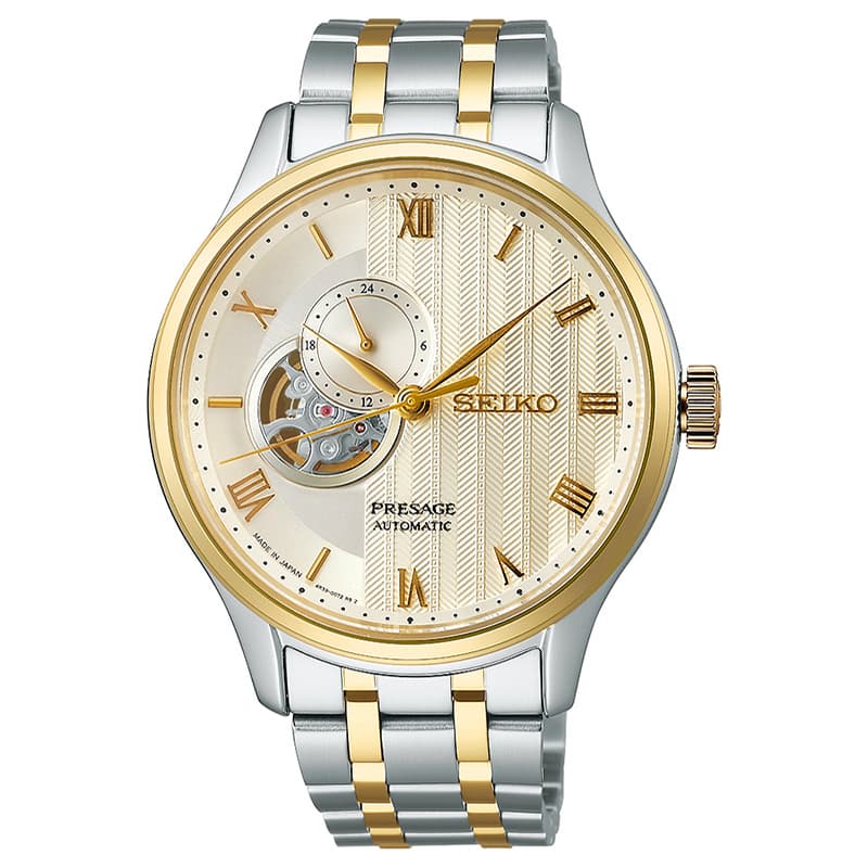 SARY238」の人気商品一覧・価格比較 - 価格.com セイコー 腕時計 SEIKO 