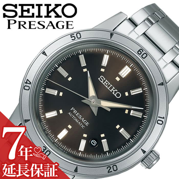  ӻ SEIKO  ץ쥶   ư 괬   Ż ӥͥ ץ  ǰ ˤ ˤ ؽˤ