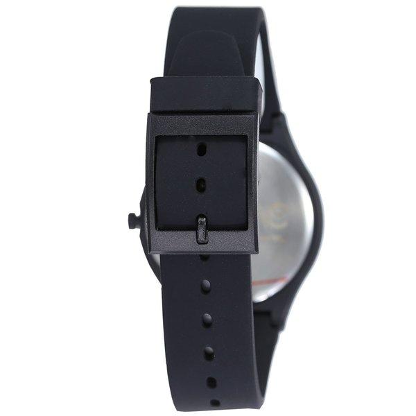 サブナック 腕時計 SAVNAC 時計 コットンパン ビースティー Beastie ユニセックス 腕時計 BEA01｜hstyle｜07