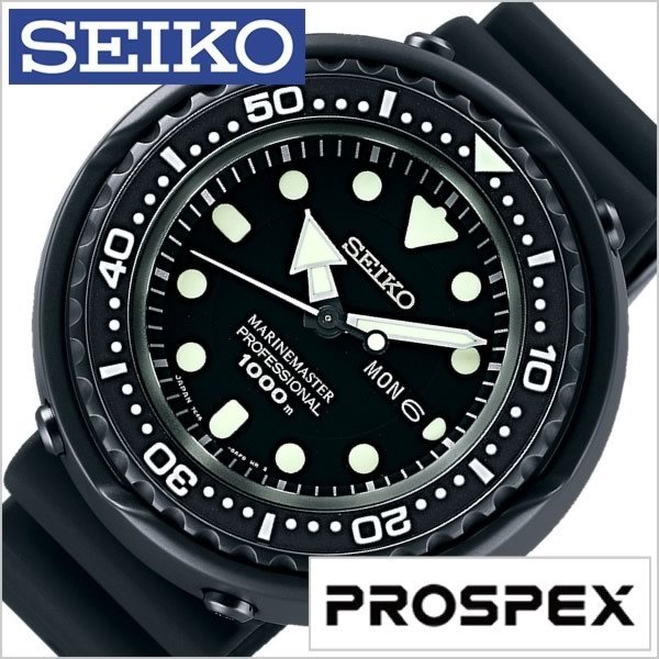  ӻ SEIKO  ץڥå ޥ ޥ SBBN025 