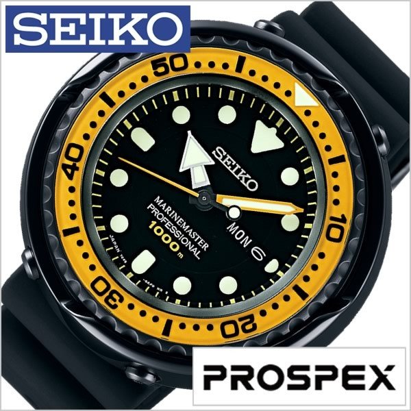  ӻ SEIKO  ץڥå ޥ ޥ SBBN027 